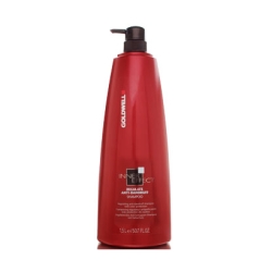 Фото Goldwell Inner Effect Regulate Anti-Dandruff Shampoo – Шампунь против перхоти 1500 мл