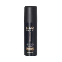 Brelil Professional - Спрей-макияж для волос, темный блонд, 75 мл от Professionhair