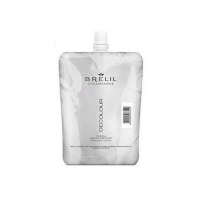 

Обесцвечивающий крем Bleaching cream, 250 г