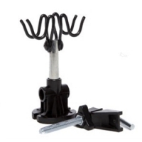 

Temptu Pro Pro Gun Holder - Держатель для пистолета