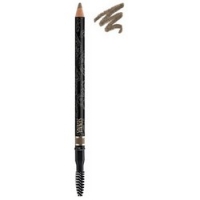 

Senna Powder Brow Styling Pencil Taupe Brown - Карандаш для бровей , 1,19 г