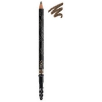 

Senna Powder Brow Styling Pencil Dark Brown - Карандаш для бровей , 1,19 г