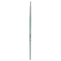 

Senna Brush 000 Fine Liner - Кисть для подводки