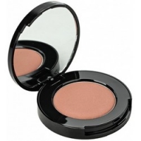 

Senna Cheeky Blush Eden - Румяна кремовые, 3,4 г