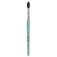

Senna Brush 15 Feather - Универсальная кисть для глаз