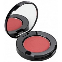 

Senna Cheeky Blush Incarnate - Румяна кремовые, 3,4 г