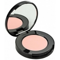 

Senna Cheeky Blush Uplift - Румяна кремовые, 3,4 г