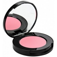 

Senna Cheeky Blush Cherry Blossom - Румяна кремовые, 3,4 г