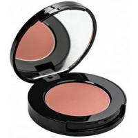 

Senna Cheeky Blush Dusty Rose - Румяна кремовые, 3,4 г