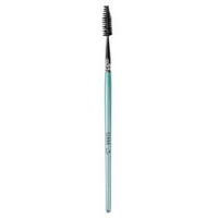 

Senna Brush 602 Brow Twirler - Щеточка для бровей