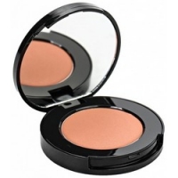 

Senna Cheeky Blush Daydream - Румяна кремовые, 3,4 г
