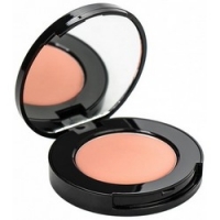 

Senna Cheeky Blush Geranium - Румяна кремовые, 3,4 г