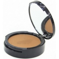 

Senna Slipcover Cream to Powder Foundation Mahogany - Тональное средство, 8,5 г