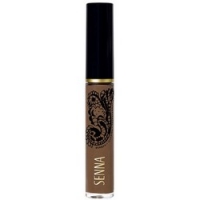 

Senna Brow Fix X Eyebrow Setting Gel Taupe - Гель для бровей, 6 гр