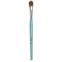 

Senna Brush 13 Hi-Lite - Акцентирующая кисть