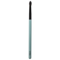 

Senna Brush 19 Mini Feather - Круглая кисть для растушевки теней