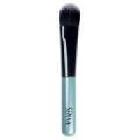 

Senna Brush 24 Multi - Миниатюрная многофункциональная кисть