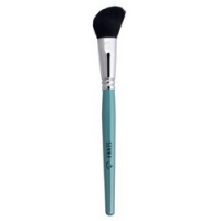 

Senna Brush 506 Angle Blush - Классическая коническая кисть для румян