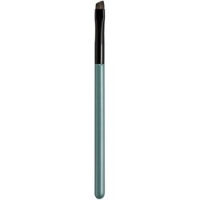 

Senna Brush 30 Precision Angle - Скошенная кисть для лайнера
