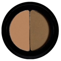 

Senna Brow Shaper Duo Blonde Duo - Тени+помада для бровей