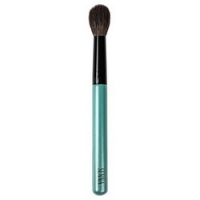 

Senna Brush 21 Baby Face - Многофункциональная кисть для лица