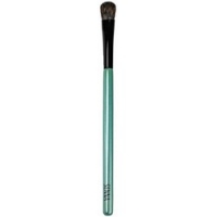 

Senna Brush 32 Oval Shadow - Плоская кисть для нанесения и растушевки теней