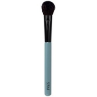 

Senna Brush 34 Contour Blush - Миниатюрная коническая кисть для румян