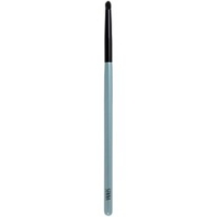 

Senna Brush 35 Smoky Liner - Кисть для растушевки лайнера