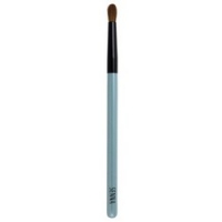 

Senna Brush 36 Dome Blender - Круглая кисть для точечной растушевки теней