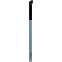 

Senna Brush 37 Angle Shadow - Скошенная кисть для мягкой растушевки теней