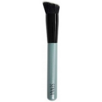 

Senna Brush 38 Angle Contour - Скошенная кисть для смешивания и нанесения тона