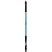 

Senna Brush 40 Brow Pro - Двусторонняя кисть для бровей