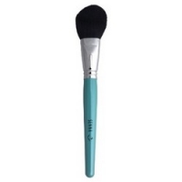 

Senna Brush 614 Jumbo Powder - Мягкая круглая кисть для нанесения пудры