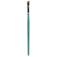 

Senna Brush 605N Brow Shaper - Скошенная кисть для бровей
