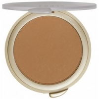 

Senna Bronzer Matte Baja Bronze - Матовый бронзатор для лица, 10 г