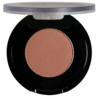 

Senna Eye Color Matte Powder Eyeshadow Aperitif - Тени для век, 2 г