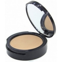 

Senna Slipcover Cream to Powder Foundation Candlelight - Тональное средство, 8,5 г