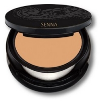 

Senna Slipcover Cream to Powder Foundation Sand - Тональное средство, 8,5 г