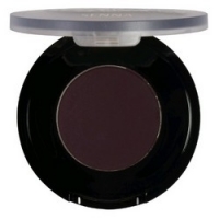 

Senna Eye Color Matte Powder Eyeshadow Eggplant - Тени для век, 2 г