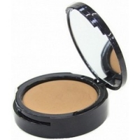 

Senna Slipcover Cream to Powder Foundation Honey - Тональное средство, 8,5 г