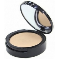 

Senna Slipcover Cream to Powder Foundation Buff - Тональное средство, 8,5 г