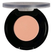 

Senna Eye Color Matte Powder Eyeshadow Essence - Тени для век, 2 г