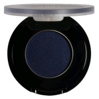 

Senna Eye Color Matte Powder Eyeshadow Midnight - Тени для век, 2 г