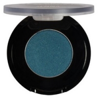 

Senna Eye Color Glow Powder Eyeshadow Malachite - Тени для век с шиммером, 2 г