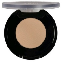 

Senna Eye Color Matte Powder Eyeshadow Blend - Тени для век, 2 г