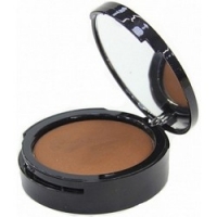

Senna Slipcover Cream to Powder Foundation Java - Тональное средство, 8,5 г