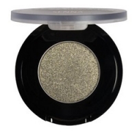 

Senna Eye Color Glow Powder Eyeshadow Silhouette - Тени для век с шиммером, 2 г