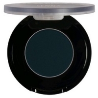 

Senna Eye Color Matte Powder Eyeshadow Adonis - Тени для век, 2 г
