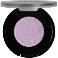 

Senna Eye Color Metallic Powder Eyeshadow Purple Haze - Тени для глаз, 2 г