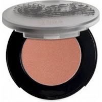 

Senna Sheer Face Color Powder Blush Charisma - Румяна для лица, 3,7 г